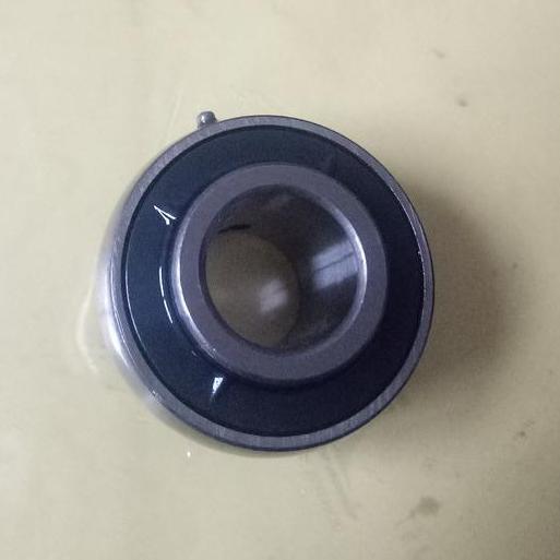 供应【泰杰】轴承  精品外球面轴承  , UC204  高转速低噪音外球面轴承价格  厂家直销151-6652-9222