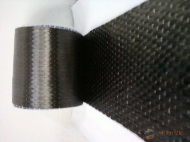 碳纤维布  碳布 碳纤维胶使用碳布 一级300克过i检 中德泽润