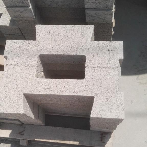 北京栋恒旺达建材护坡砖护坡砖,水泥品,护坡砖厂家