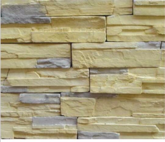 米河海松人造文化石提供各种型号仿古砖 欢迎咨询