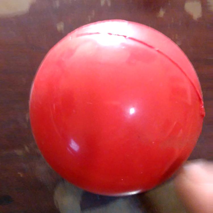伟航    高弹橡胶球   实心橡胶球  耐磨橡胶球  精密橡胶球   橡胶球  厂家批发