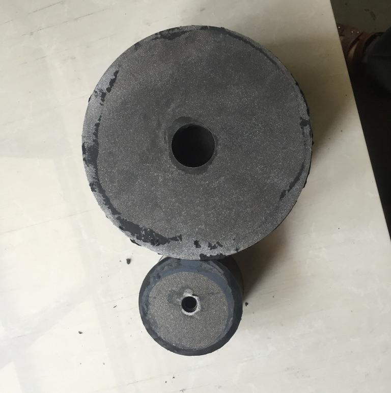 河北双马      橡胶    垫片厂家   直售