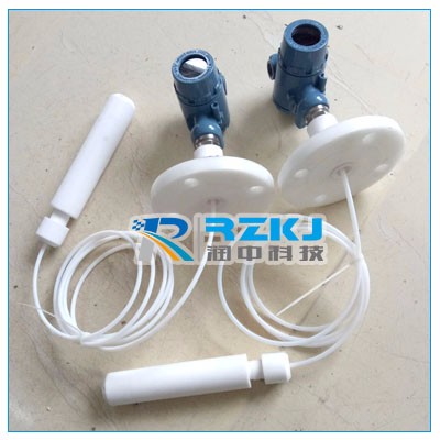 防腐式液位计/四氟磁翻板液位计/浮球，厂家，价格