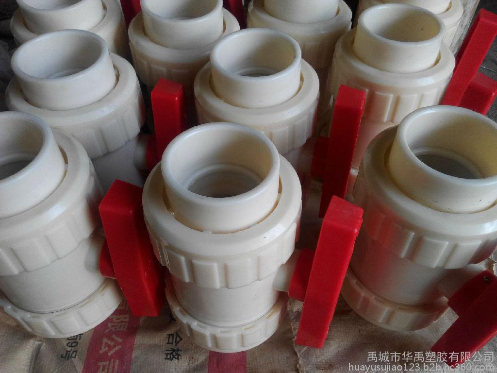 ABS活结止回阀 ABS止回阀厂家 DN50ABS止回阀 ABS止回阀 ABS阀门厂家