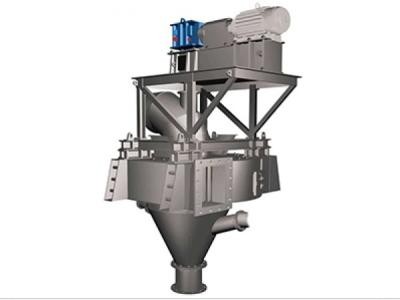 无锡优瑞欣专业生产O-sepa型分选机厂家