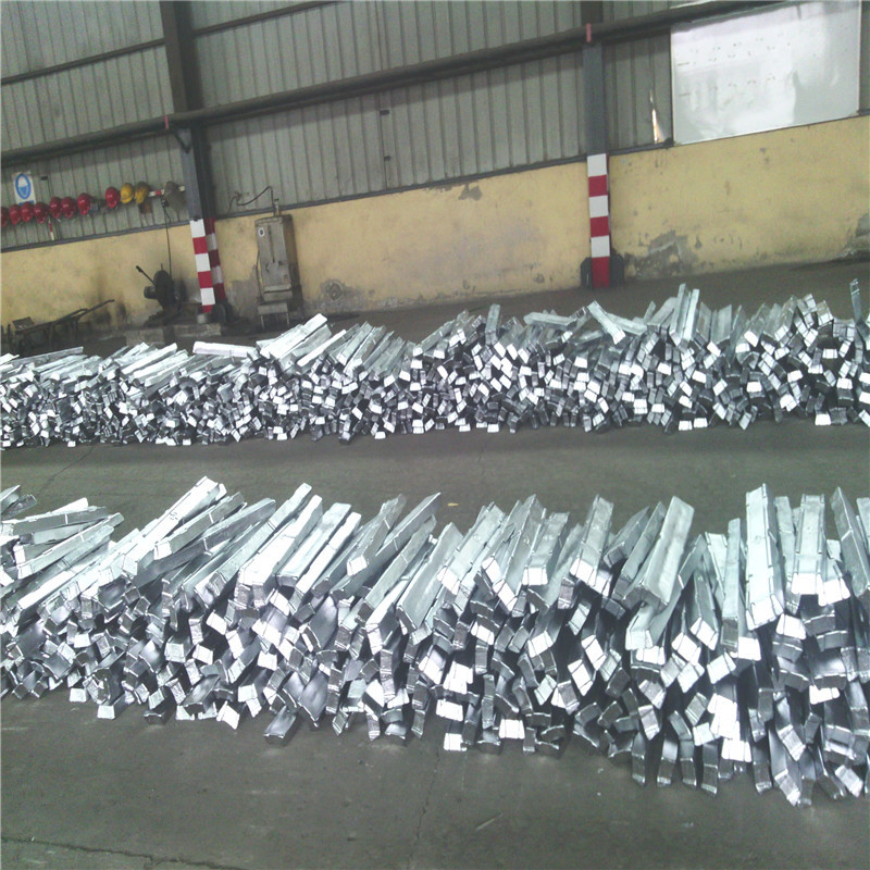 厂家直销 铝合金锭 ADC12 保定清苑发货 质量保证 国标 大量出口