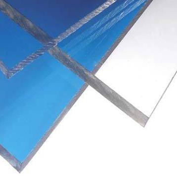 磨砂耐力板耐力板厂家pc实心耐力板耐力板雨棚车棚防静电板耐力板透明
