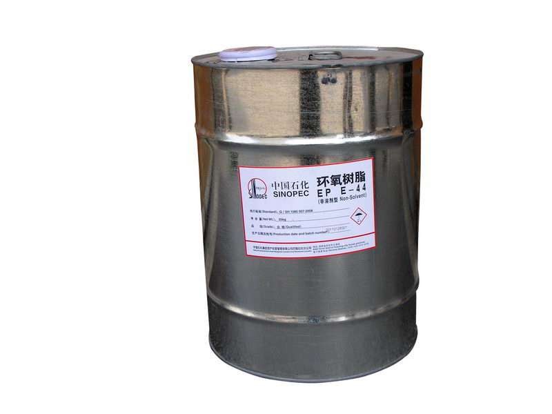 丰昌 回收环氧树脂  价格面议