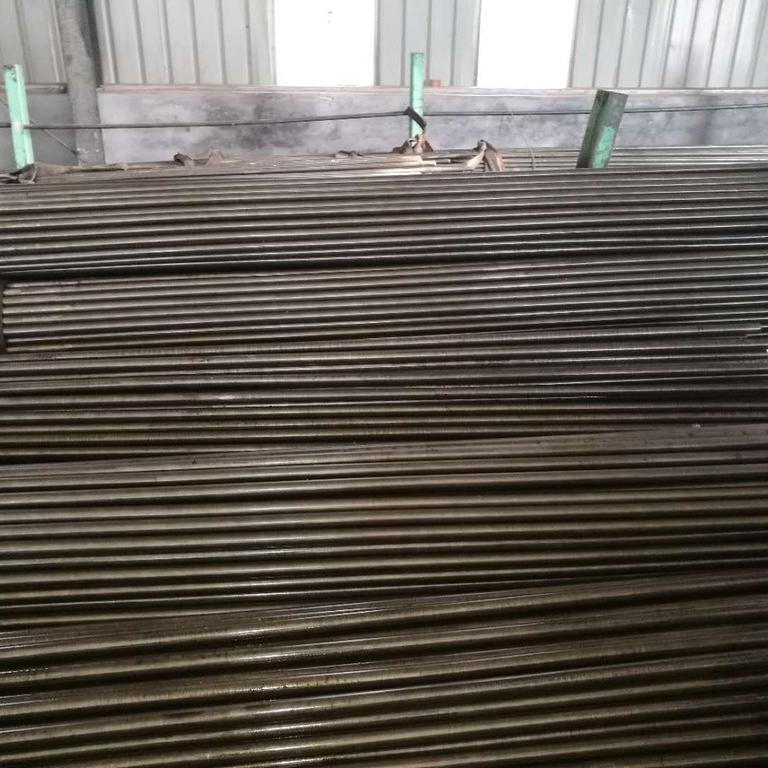 君仁钢管 精密光亮管 精密光亮管厂家 质量保证