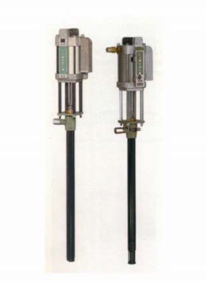 供应7786型气动润滑泵(45MPa、35MPa)