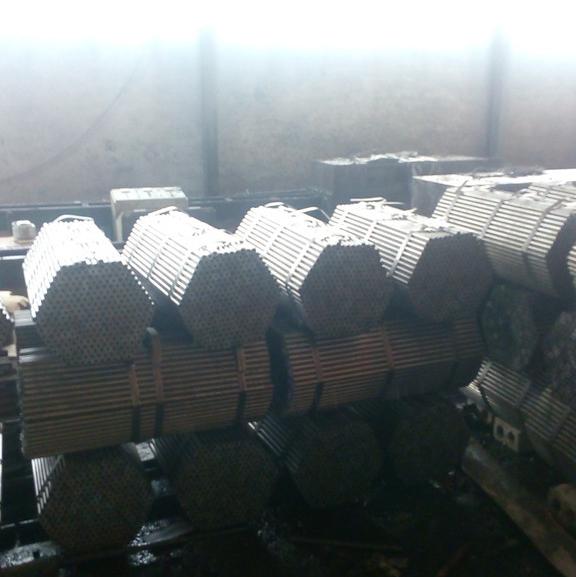 优质精密钢管，钢管代加工，钢管切割，35crmo无缝钢管 40cr无缝管 聊城精扎管质优价廉