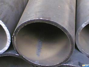 保证数量 高压锅炉管       各种材质钢管 价格优惠