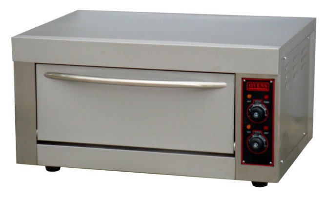YL 电焗炉YXD-8B 酒店厨房设备 厨具设备