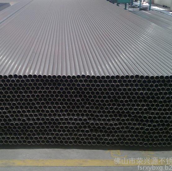 供应不锈钢小管，小圆管，精密管，304不锈钢管生产商