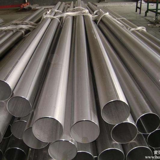 304不锈钢管  小口径 大口径不锈钢管厂家 316l 304 有宝钢 进口的等