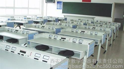 凯中教学仪器(图)、西安服务好的教学设备、教学设备