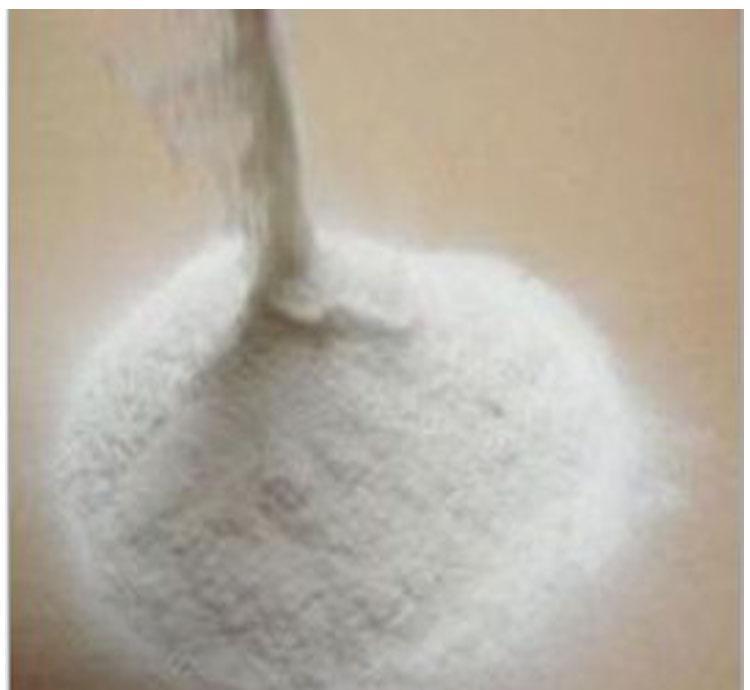 羟丙基甲基纤维素Hpmc专业砂浆腻子粉保水剂高粘20万优质HPMC