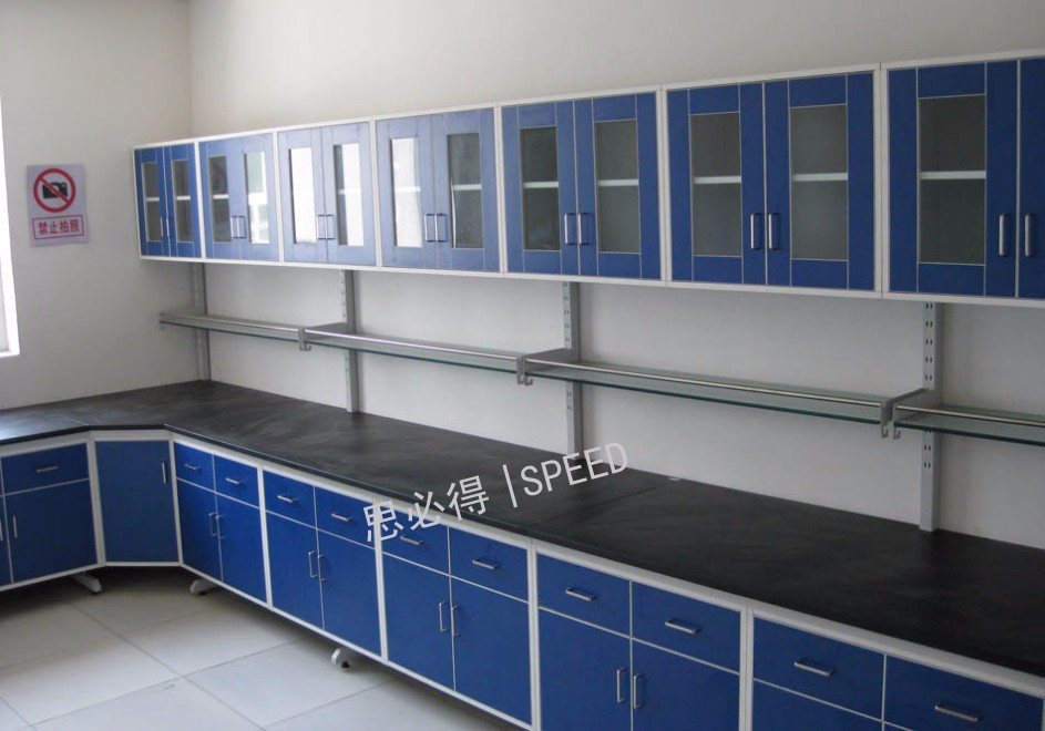 供应思必得speed西安实验台那家好