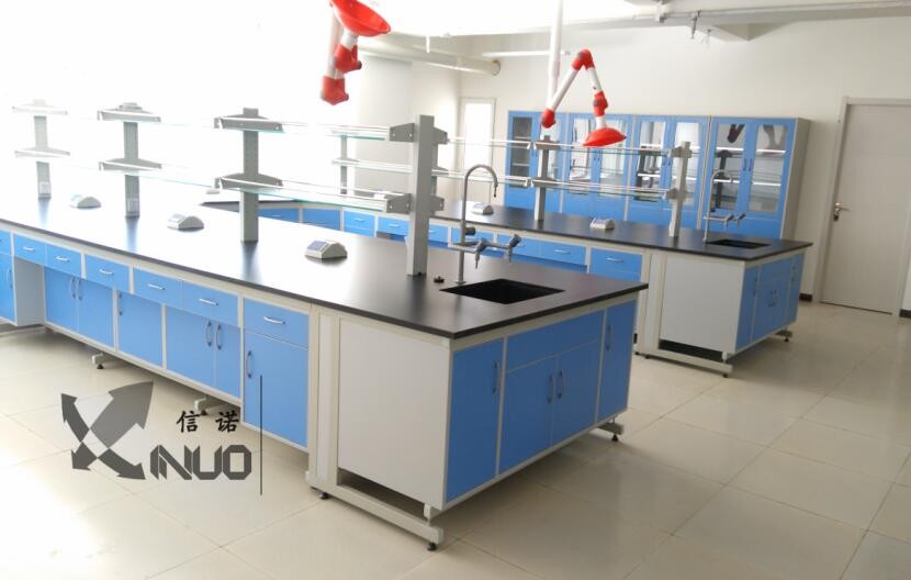 宝鸡钢木实验台厂家