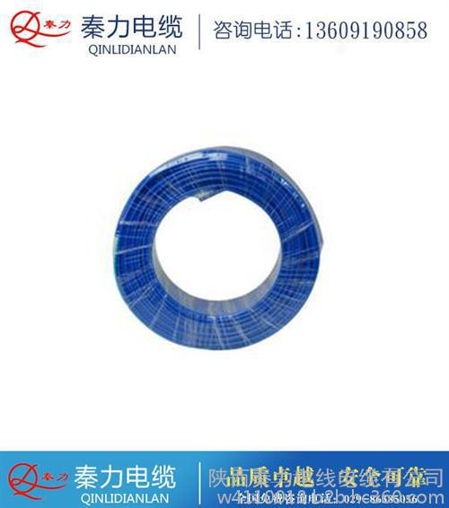 陕西电线电缆厂家、新疆BV电线、BV电线价格
