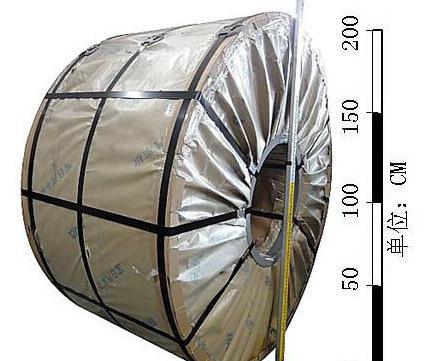 宝钢热轧板卷，高强度热轧板卷B500CL