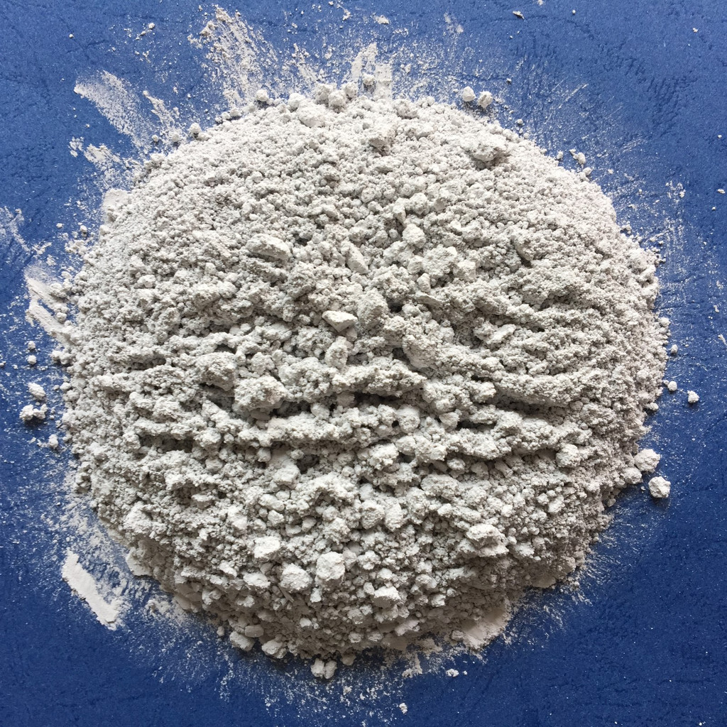 厂家供应优质氧化铝 煅烧氧化铝