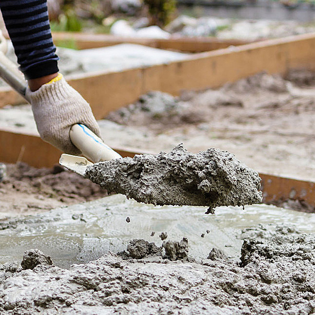 台泥水泥 硅酸盐 PII42.5R建筑通用台泥牌水泥价格