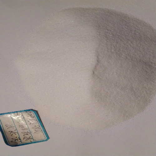 供应宏华DB/T511827--001--2005天下 白重质碳酸钙 白重质碳酸钙