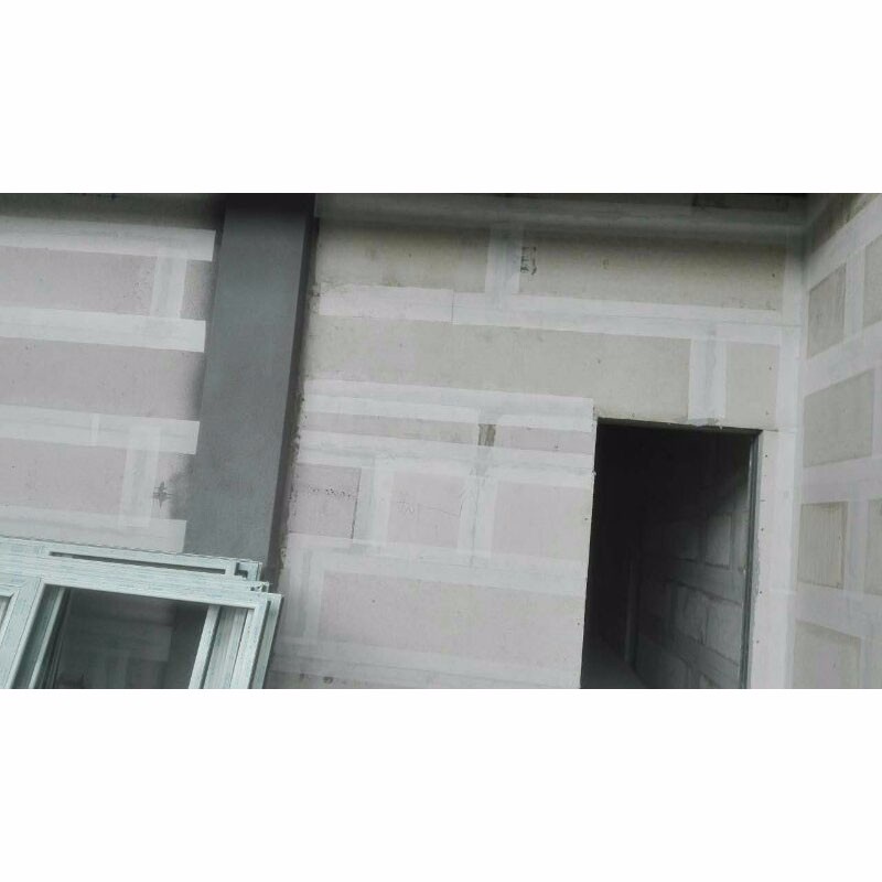 联益厂家批发复合轻质隔墙板 工业厂房防火隔墙节能防火隔墙板
