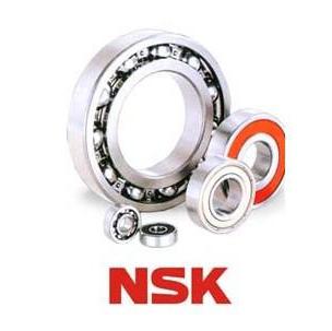 NSK SKF6015-2Z 轴承 进口轴承 NSK轴承