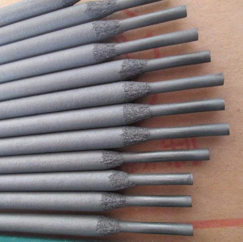 万业 D322冷冲模具焊条，D397热锻模具焊条，D327模具焊条，万业牌耐磨焊条