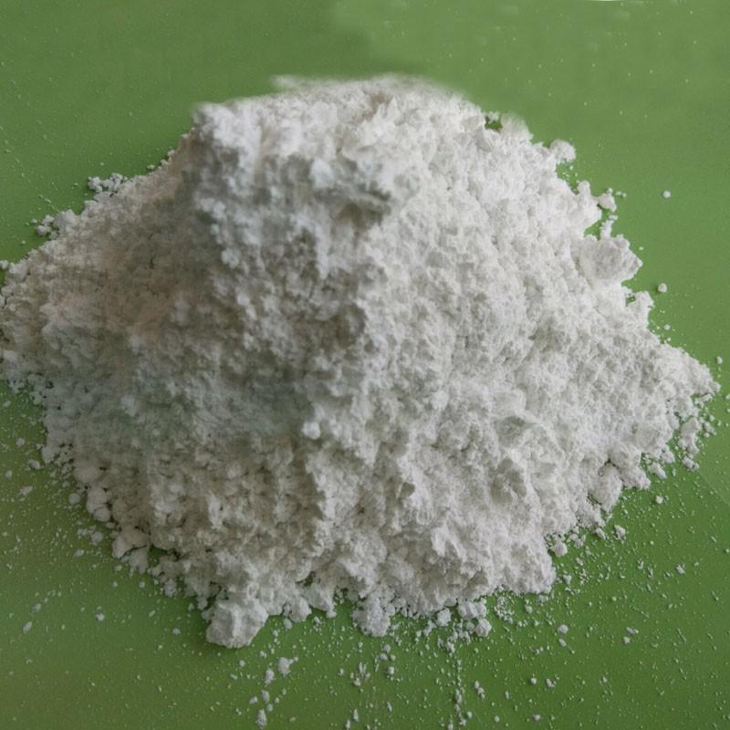 食品级 氢氧化钙 熟石灰 工业级 消石灰 灰钙粉 白色粉末状固体