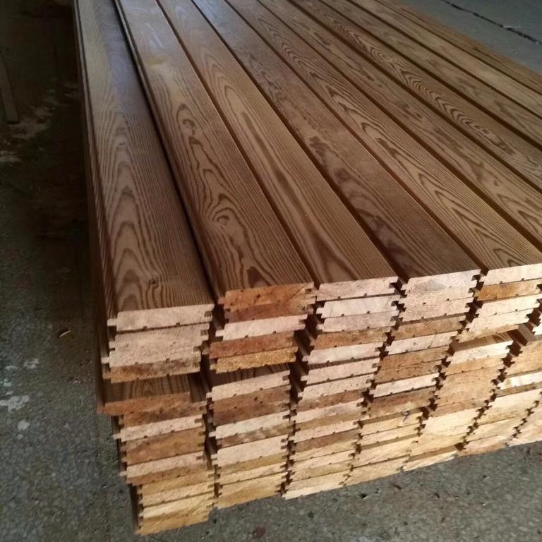 南方松-米昂木业，美国进口南方松无节板材，南方松深度炭化板材，木结构工程材料，厂家直销，支持加工定制