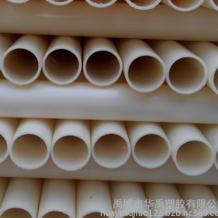 ABS自来水管 ABS通风排气管 ABS石油管 ABS排污管 ABS煤气管 ABS化工管道 ABS农业排灌用管 ABS管