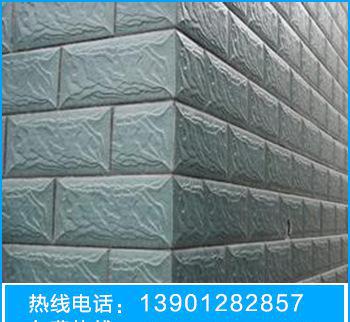 现货热销抗裂瓷砖粘接剂 砌墙专用勾缝剂 使用寿命长