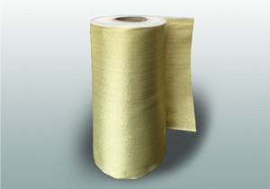 巧力纺纶纤维布、巧力纺纶纤维、纤维布、巧力纤维布、巧力碳纤维布