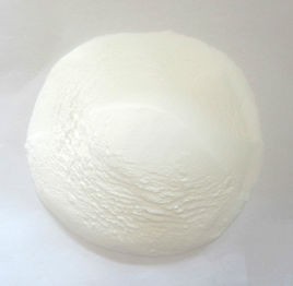 西安速凝剂