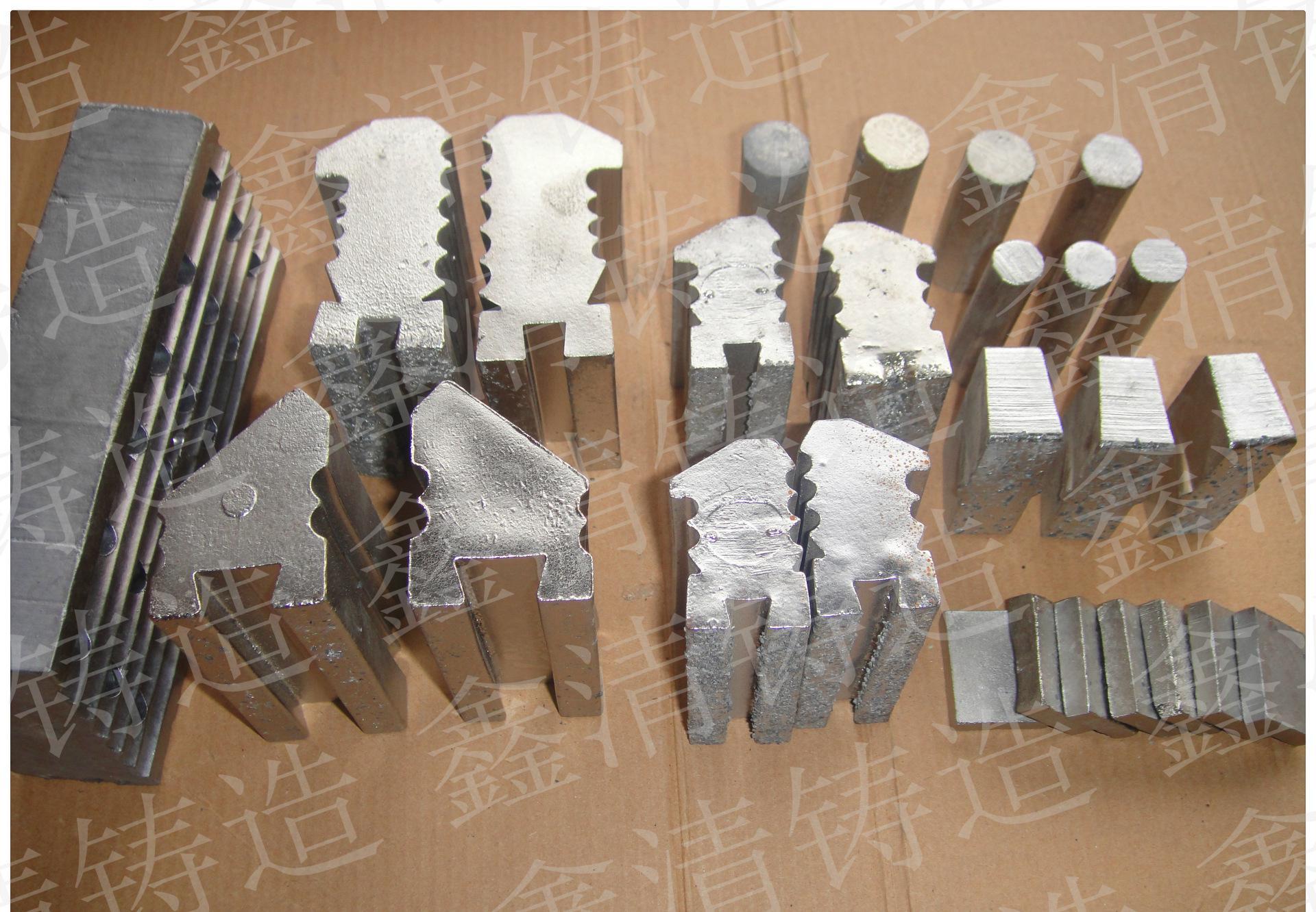 可焊接 耐磨合金块、合金棒、钨钛合金棒、钨钛合金块、