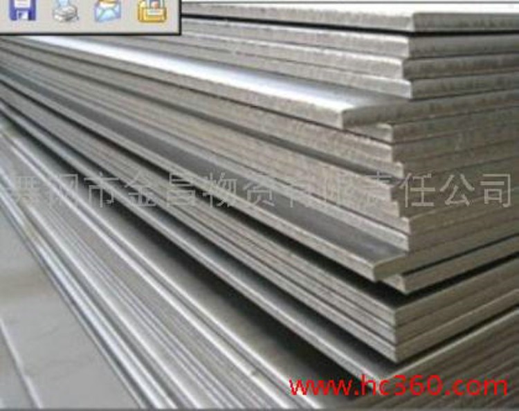 42CrMO 38CrMoAL 10CrMoAL 20CrMnMo 12CrMoVNi 30CrMnSiA 合金板