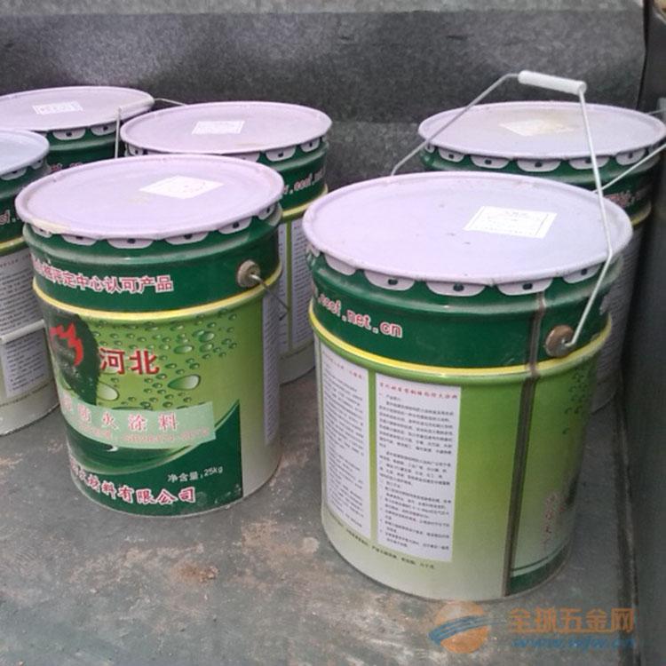 西安朔诚水性电缆防火涂料 室内钢结构防火涂料 电缆防火涂料生产厂家 厂家价格便宜