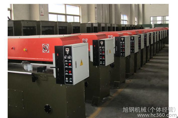 40吨液压平面裁断机 下料机 裁料机【欢迎来我公司考察订货】