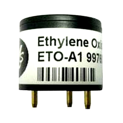 英国阿尔法Alphasense 环氧乙烷气体传感器 VOC传感器 气体传感器 ETO-A1