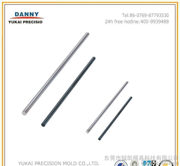 东莞小口径不锈钢棒，316L不锈钢棒    J