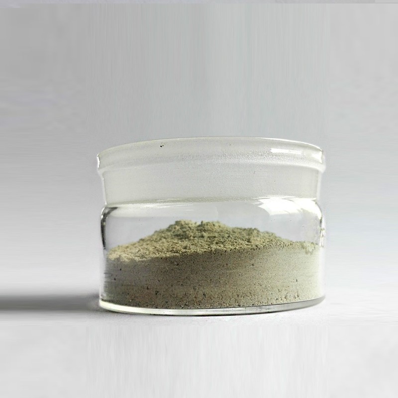 精诚建材JC-20河南信焦作多功能阻锈防腐剂 多功能阻锈防腐剂品牌 多功能阻锈防腐剂厂家 多功能阻锈防腐剂经销商