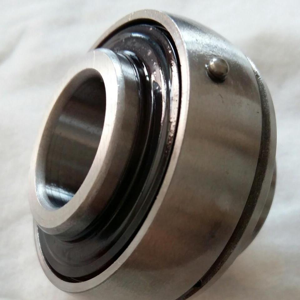 供应【泰杰】轴承  精品外球面轴承      UC204震动值ZV3高转速轴承价格  厂家直销151-6652-9222