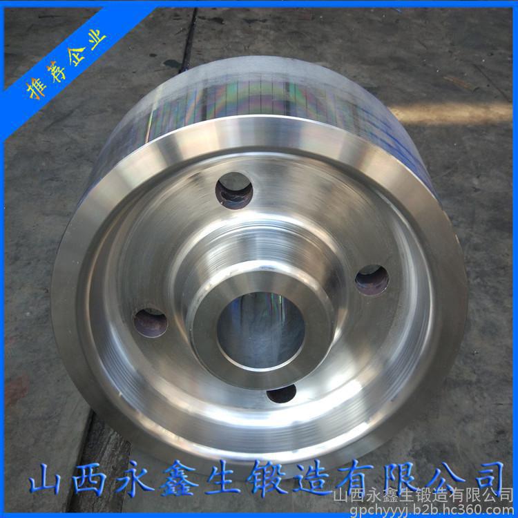 南关区锻件 车轮锻件 锻件车轮 锻件加工 轨道轮锻件 环形锻件 车轮锻件 车轮锻件厂家