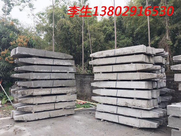 东莞邦坚水泥制品C40 预制方桩厂家，混凝土方桩厂家直销