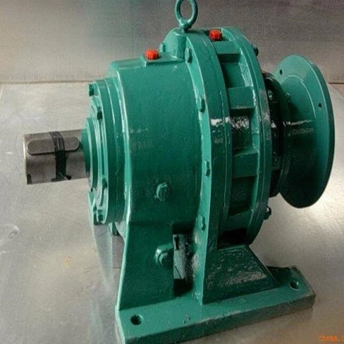 鲁源锅炉  锅炉辅机   供应优质锅炉辅机   质优价廉 欢迎咨询订购