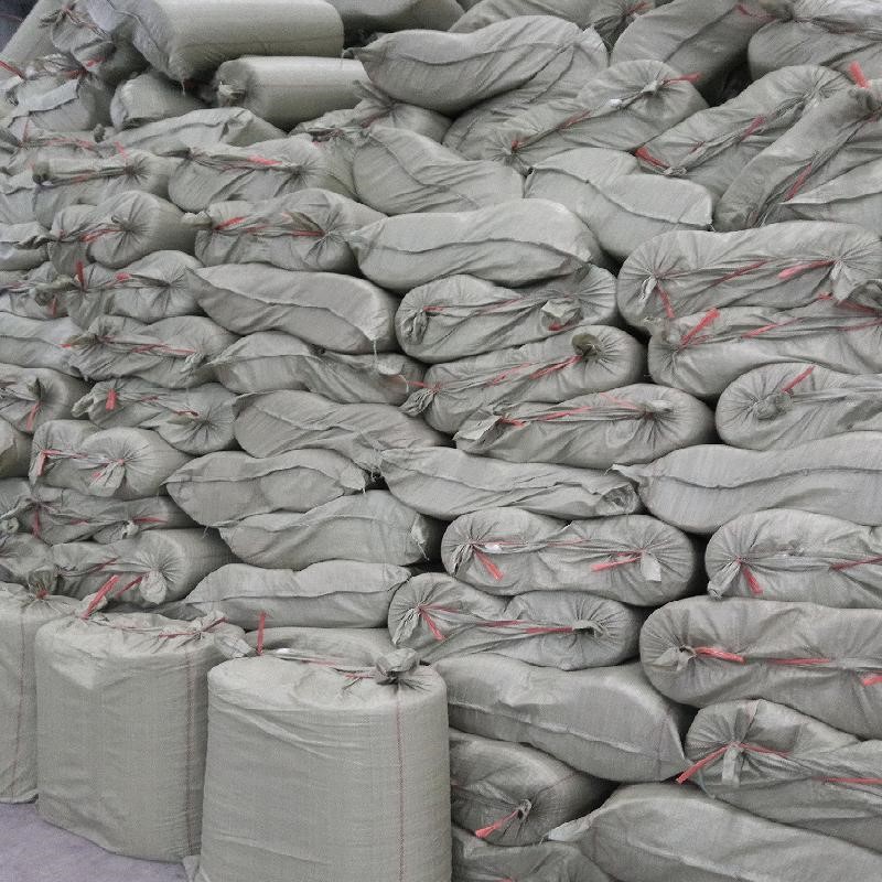 顺美60cm GRC网格布