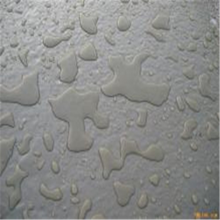 山东TW-JF 聚合物防水砂浆   桩头防水砂浆    聚合物水泥防水泥砂浆